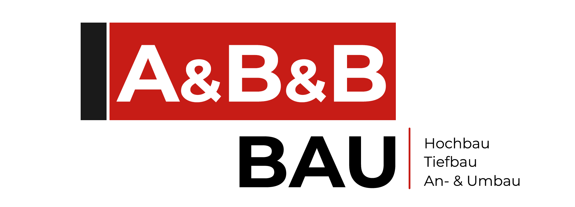 a&a&b logo