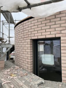 Home whatsapp image 2025 11 03 at 10.31.26