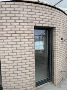 Home whatsapp image 2025 11 03 at 10.31.27 (1)