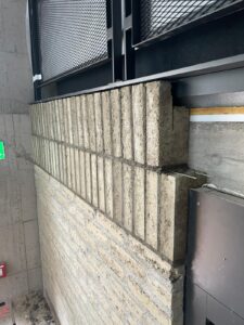 Home whatsapp image 2025 11 03 at 10.31.27 (2)