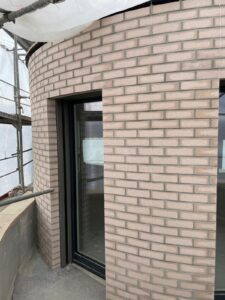 Home whatsapp image 2025 11 03 at 10.31.27