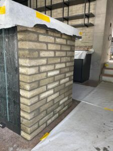 Home whatsapp image 2025 11 03 at 10.31.27 (3)