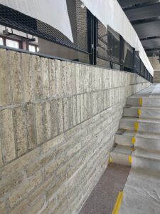 Home whatsapp image 2025 11 03 at 10.31.28 (1)