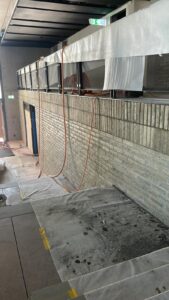 Home whatsapp image 2025 11 03 at 10.31.28