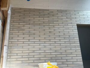 Home whatsapp image 2025 11 03 at 10.31.28 (2)