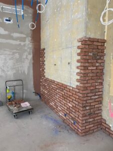 Home whatsapp image 2025 11 03 at 10.31.29 (2)