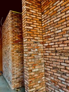 Home whatsapp image 2025 11 03 at 10.31.29 (3)