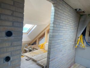 Home whatsapp image 2025 11 03 at 10.31.29