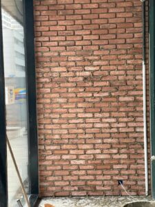 Home whatsapp image 2025 11 03 at 10.31.30 (1)