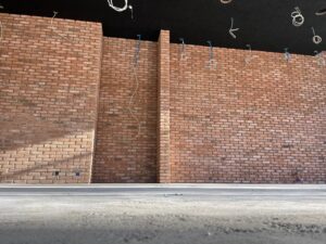 Home whatsapp image 2025 11 03 at 10.31.30 (2)