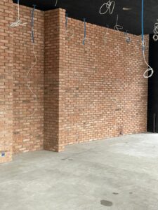 Home whatsapp image 2025 11 03 at 10.31.30