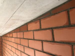 Home whatsapp image 2025 11 03 at 10.31.31