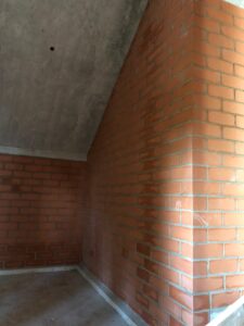 Home whatsapp image 2025 11 03 at 10.31.32 (1)