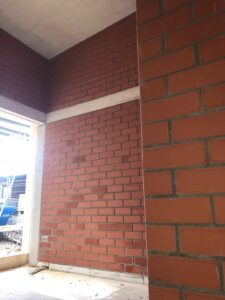 Home whatsapp image 2025 11 03 at 10.31.32 (2)