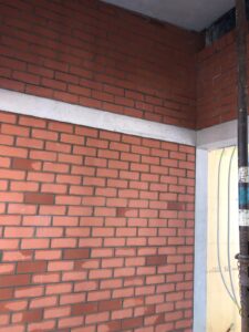 Home whatsapp image 2025 11 03 at 10.31.32