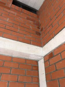 Home whatsapp image 2025 11 03 at 10.31.32 (3)