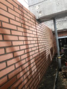 Home whatsapp image 2025 11 03 at 10.31.33 (1)