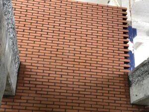 Home whatsapp image 2025 11 03 at 10.31.33 (2)