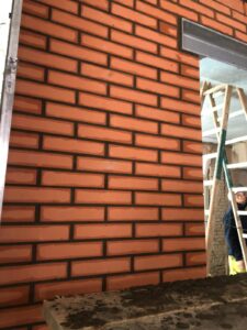 Home whatsapp image 2025 11 03 at 10.31.33