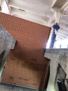 Home whatsapp image 2025 11 03 at 10.31.33 (3)