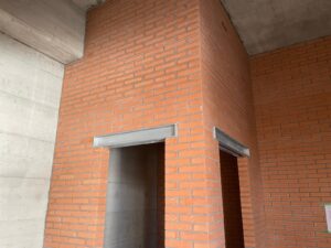 Home whatsapp image 2025 11 03 at 10.31.34 (1)