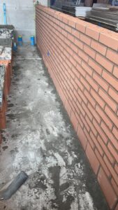 Home whatsapp image 2025 11 03 at 10.31.34