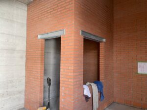 Home whatsapp image 2025 11 03 at 10.31.34 (2)