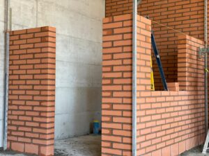 Home whatsapp image 2025 11 03 at 10.31.35 (1)