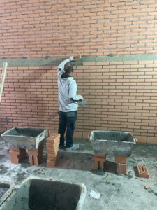 Home whatsapp image 2025 11 03 at 10.31.35 (2)