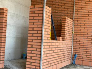 Home whatsapp image 2025 11 03 at 10.31.35