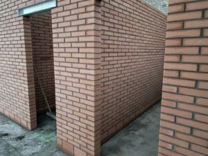 Home whatsapp image 2025 11 03 at 10.31.36 (1)