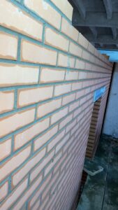 Home whatsapp image 2025 11 03 at 10.31.36