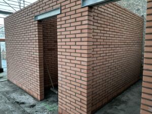 Home whatsapp image 2025 11 03 at 10.31.36 (2)