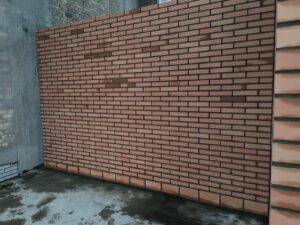 Home whatsapp image 2025 11 03 at 10.31.36 (3)