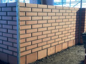 Home whatsapp image 2025 11 03 at 10.31.37 (1)