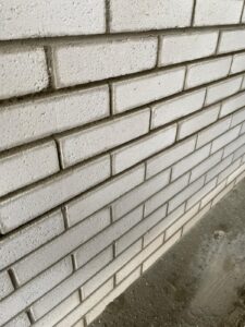 Home whatsapp image 2025 11 03 at 10.31.37 (2)