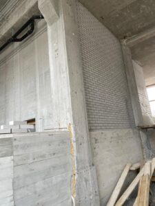 Home whatsapp image 2025 11 03 at 10.31.38 (1)