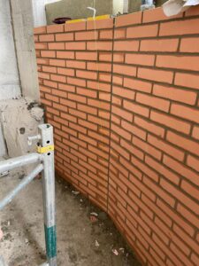 Home whatsapp image 2025 11 03 at 10.31.38 (2)