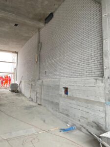 Home whatsapp image 2025 11 03 at 10.31.38