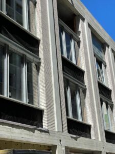 Home whatsapp image 2025 11 03 at 10.31.40 (1)