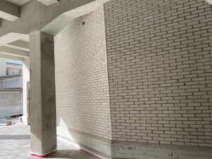 Home whatsapp image 2025 11 03 at 10.31.40 (2)