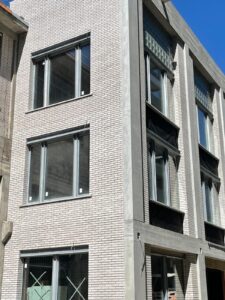 Home whatsapp image 2025 11 03 at 10.31.40