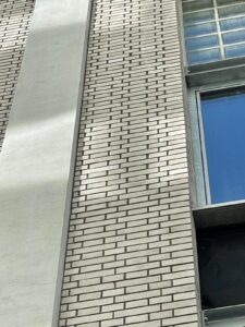 Home whatsapp image 2025 11 03 at 10.31.40 (3)